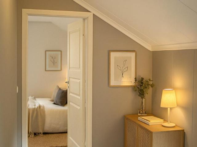 Bostad hyra i Bollstabruk, Västernorrland