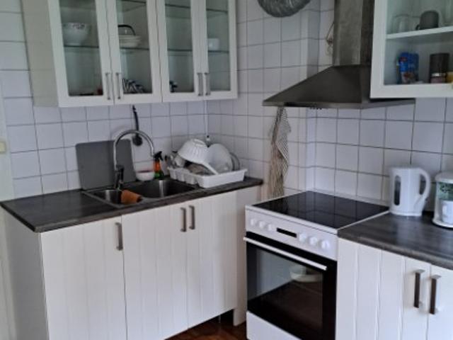 Bostad hyra i Katrineholm, Södermanland