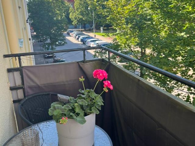 Bostad hyra i Uddevalla, Västra Götaland