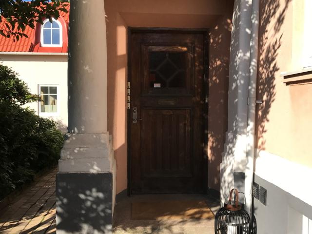 Bostad hyra i Helsingborg, Skåne
