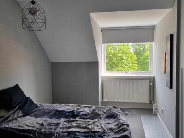 Bostad hyra i Eksjö, Jönköping