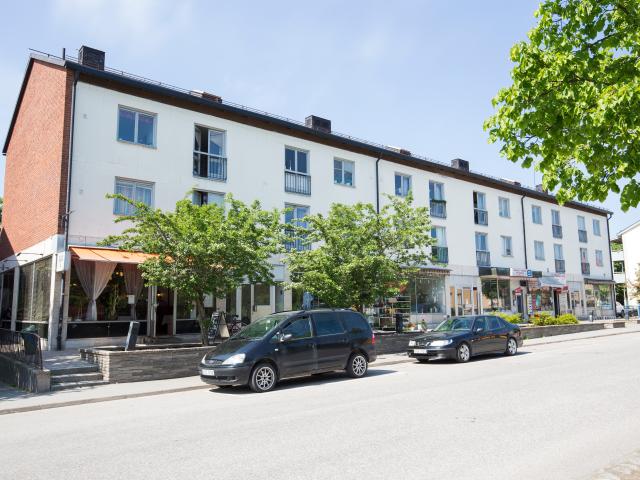 Bostad hyra i Surahammar, Västmanland