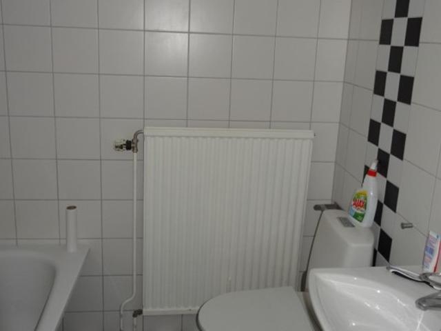 Bostad hyra i Borrby, Skåne