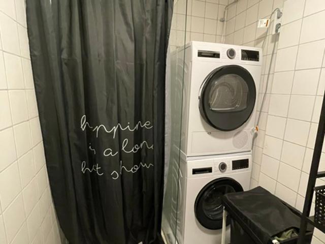 Bostad hyra i Höganäs, Skåne