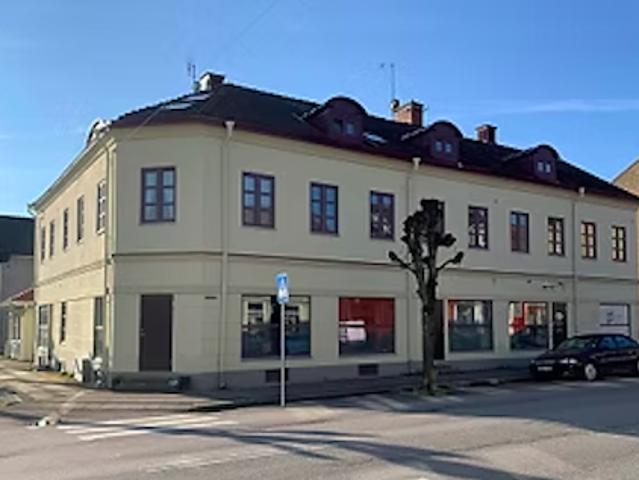 Bostad hyra i Vara, Västra Götaland