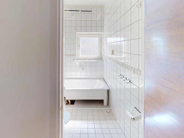 Bostad hyra i Hässelby-Vällingby, Stockholm