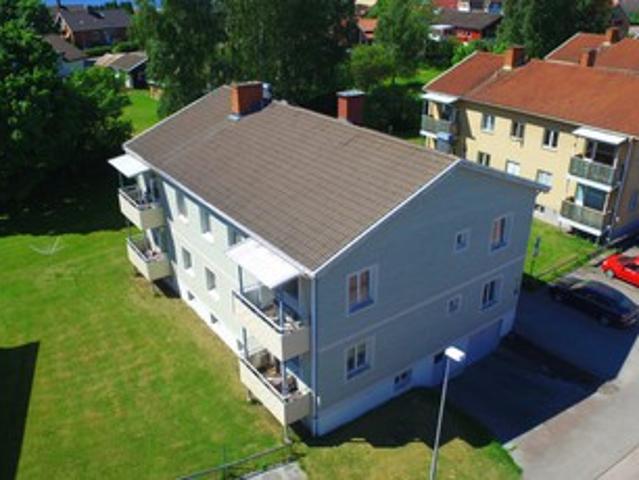 Bostad hyra i Kristinehamn, Värmland