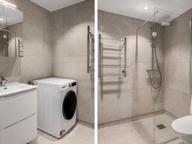 Bostad hyra i Vallentuna, Stockholm