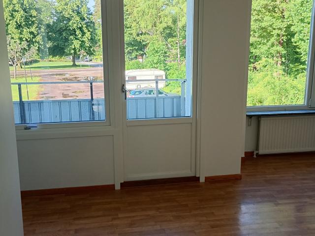 Bostad hyra i Bjärnum, Skåne