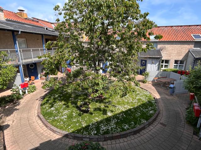 Bostad hyra i Simrishamn, Skåne