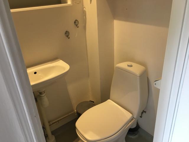 Bostad hyra i Trelleborg, Skåne