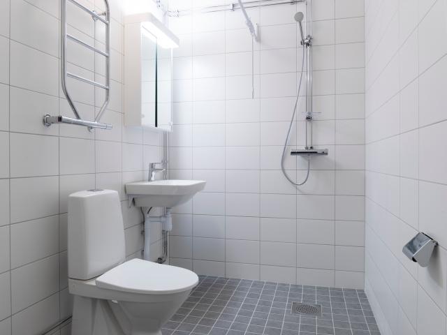 Bostad hyra i Västerås, Västmanland