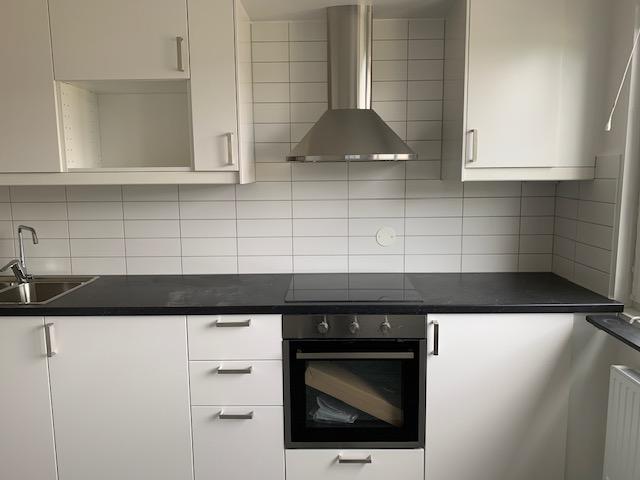 Bostad hyra i Västerås, Västmanland