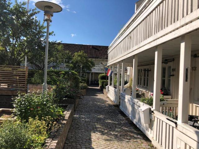 Bostad hyra i Alingsås, Västra Götaland
