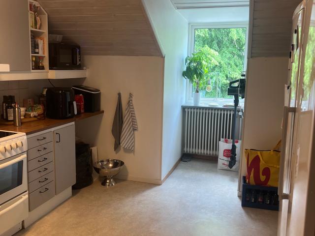Bostad hyra i Vänersborg, Västra Götaland