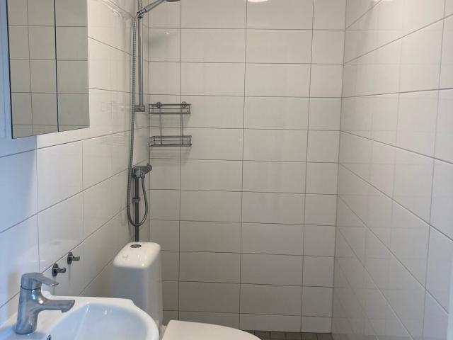 Bostad hyra i Uddevalla, Västra Götaland