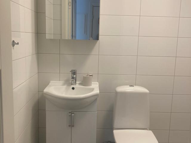 Bostad hyra i Uddevalla, Västra Götaland