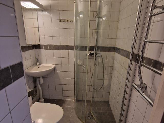 Bostad hyra i Enköping, Uppsala
