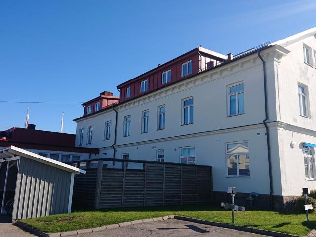 Bostad hyra i Vårgårda, Västra Götaland