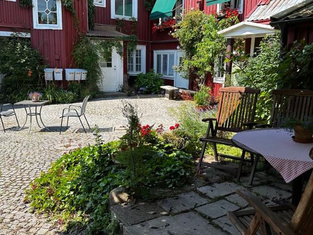 Bostad hyra i Karlshamn, Blekinge