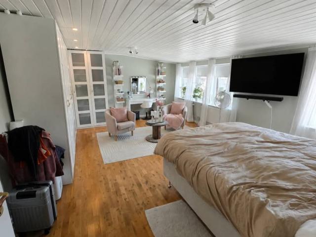 Bostad hyra i Karlshamn, Blekinge