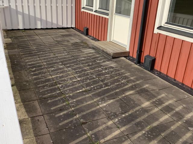Bostad hyra i Ödeshög, Östergötland