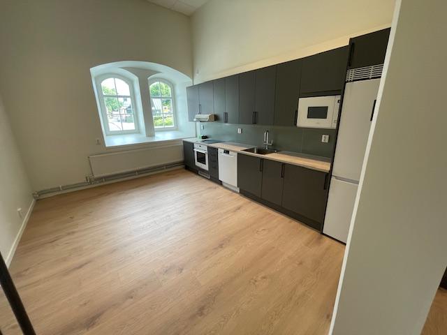 Bostad hyra i Hässelby-Vällingby, Stockholm