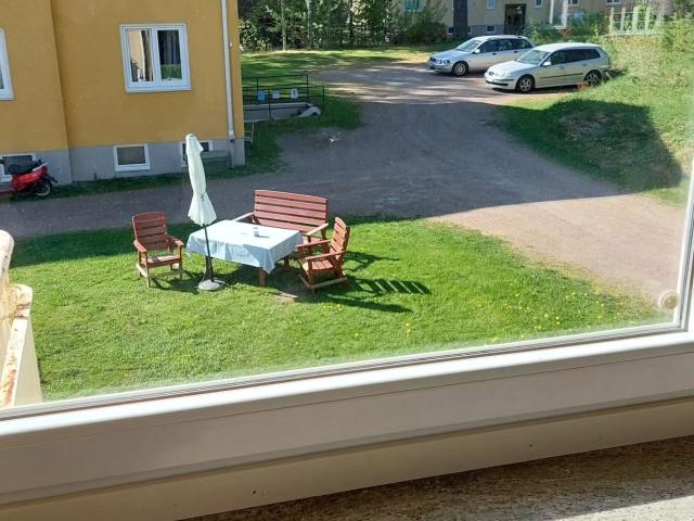 Bostad hyra i Dals långed, Västra Götaland