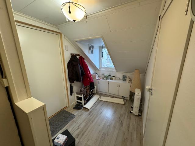 Bostad hyra i Virserum, Kalmar