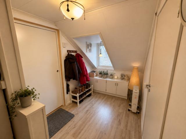 Bostad hyra i Virserum, Kalmar