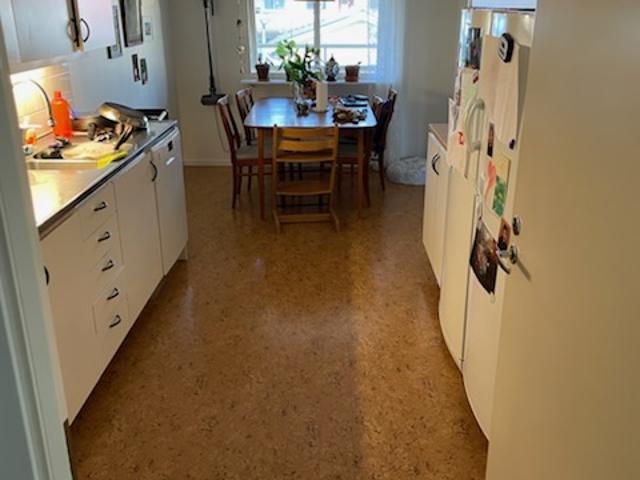 Bostad hyra i Varberg, Halland