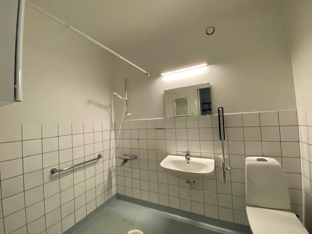 Bostad hyra i Jörn, Västerbotten