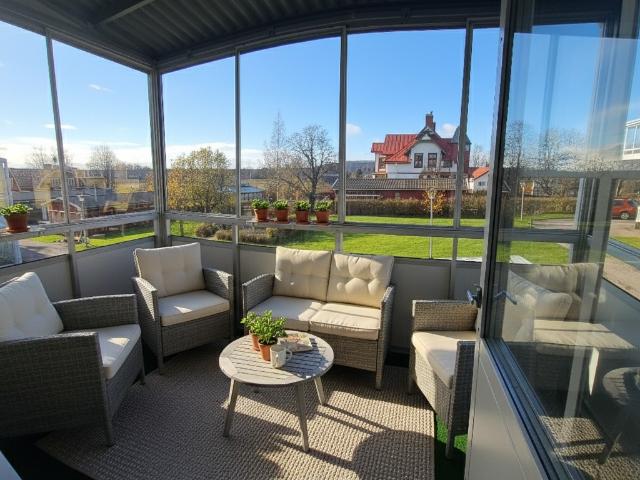 Bostad hyra i Torsåker, Gävleborg