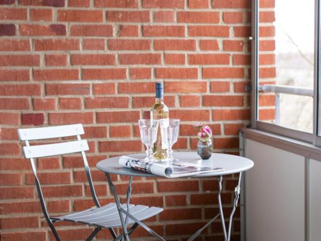 Bostad hyra i Höganäs, Skåne