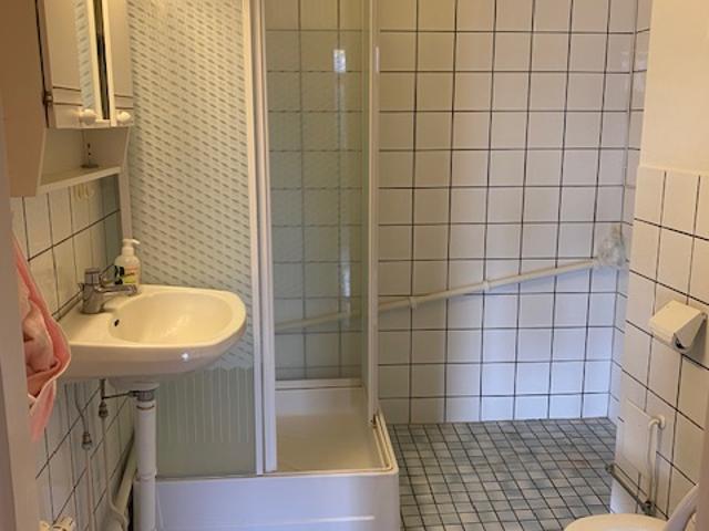Bostad hyra i Hedemora, Dalarna