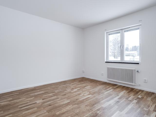 Bostad hyra i Hisingen, Göteborg