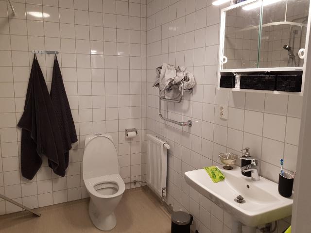 Bostad hyra i Hälleviksstrand, Västra Götaland