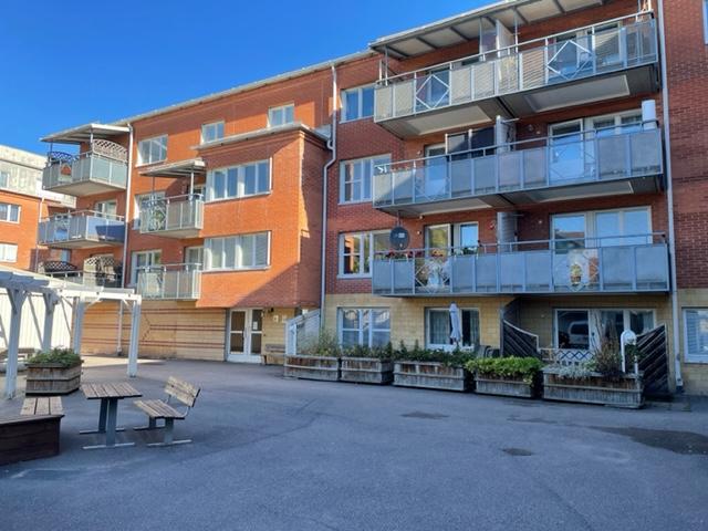 Bostad hyra i Lysekil, Västra Götaland