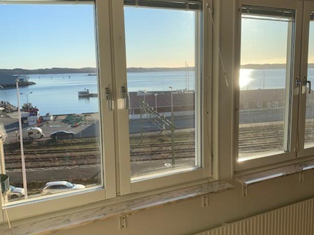 Bostad hyra i Lysekil, Västra Götaland