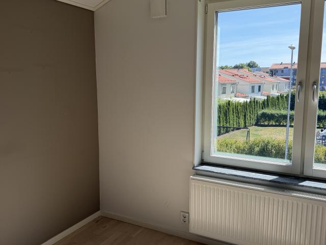 Bostad hyra i Upplands Väsby, Stockholm