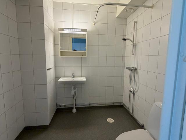 Bostad hyra i Trollhättan, Västra Götaland