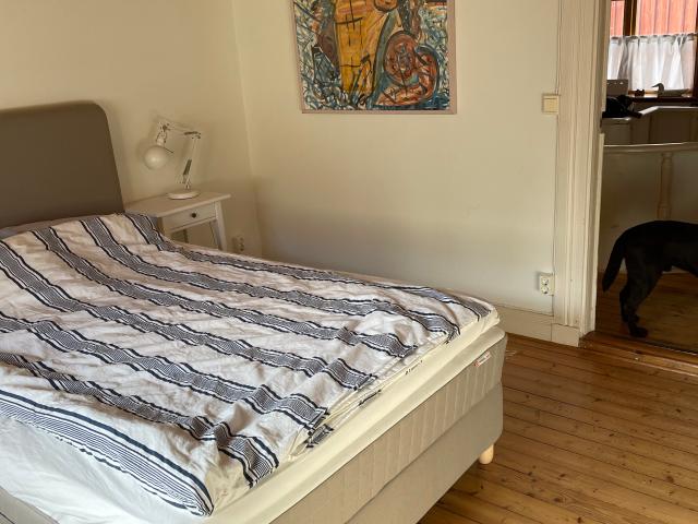 Bostad hyra i Kopparberg, Örebro län