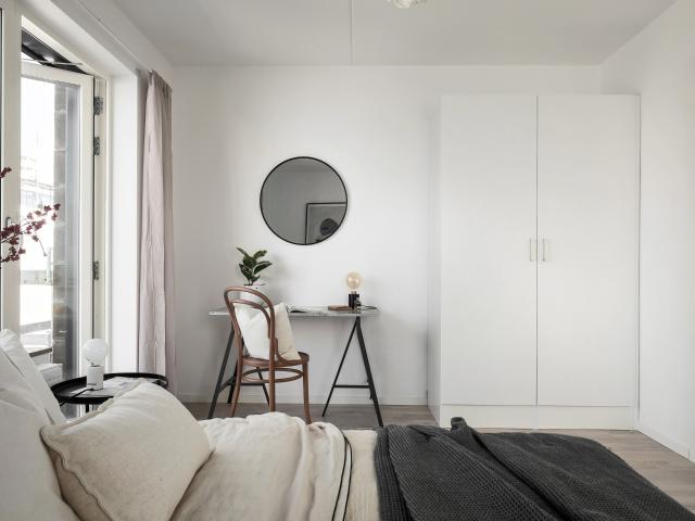 Bostad hyra i Knivsta, Uppsala