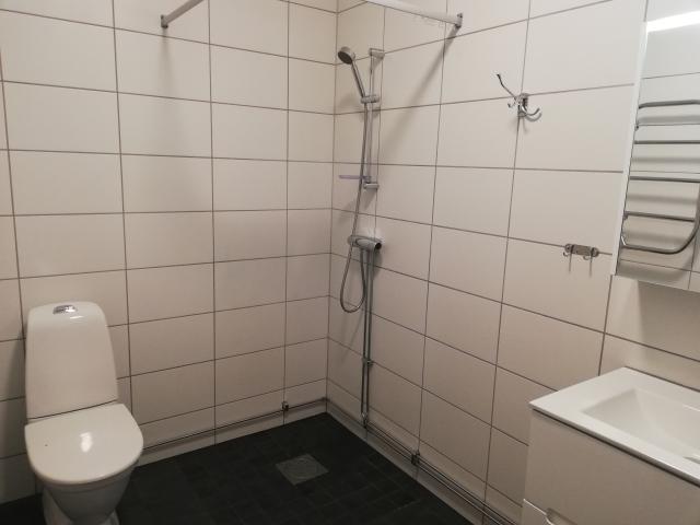 Bostad hyra i Götene, Västra Götaland