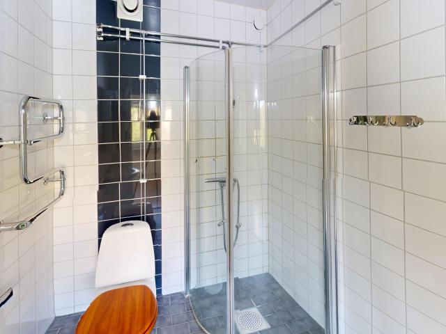 Bostad hyra i Västerås, Västmanland
