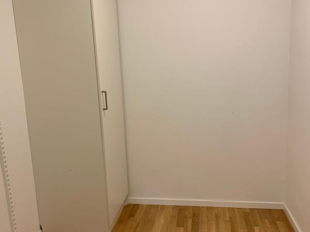 Bostad hyra i Uddevalla, Västra Götaland