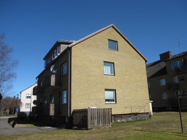 Bostad hyra i Sävsjö, Jönköping