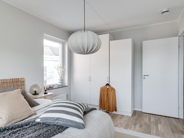 Bostad hyra i Kungsbacka, Halland