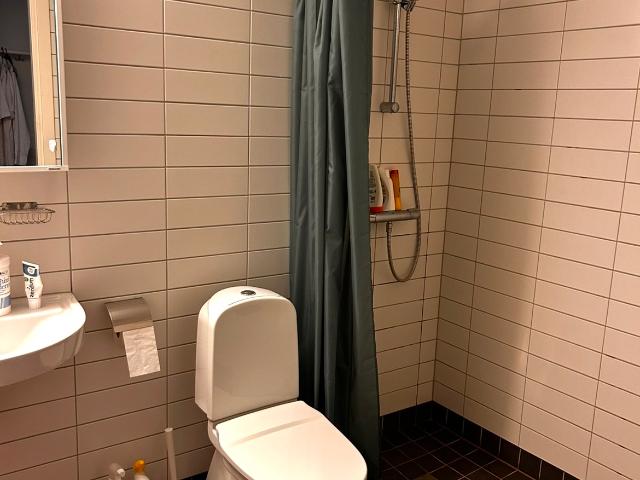 Bostad hyra i Stockholm