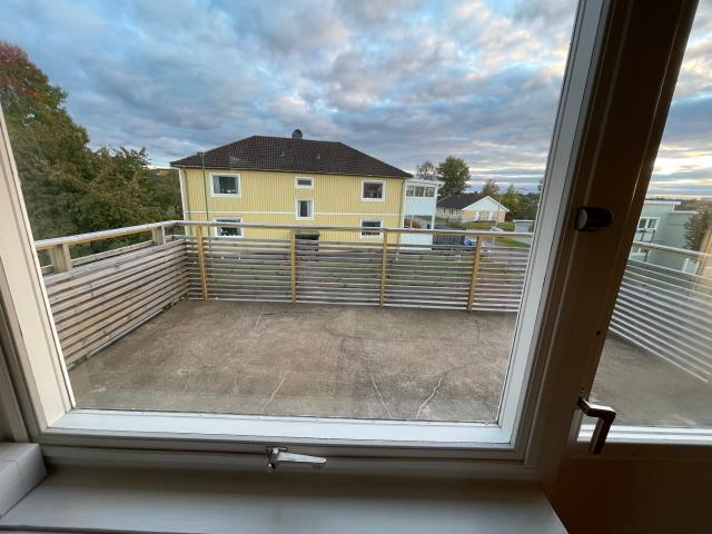 Bostad hyra i Nässjö, Jönköping